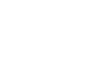 Langé Paris
